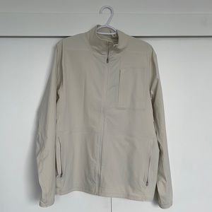 Lululemon Men’s Large Expeditionist Jacket